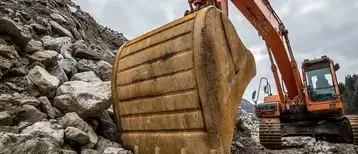 aménagement extérieur Combourg-2