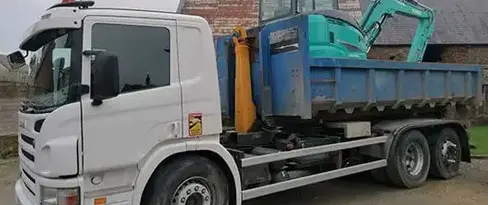 aménagement extérieur Combourg-3