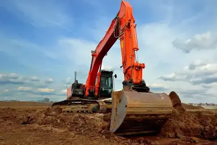 aménagement extérieur Combourg-4