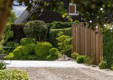 aménagement extérieur Combourg-5