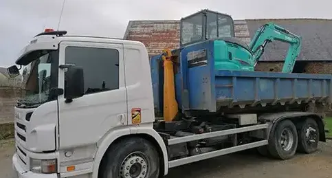 aménagement extérieur Dinan-1