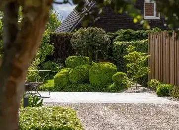 aménagement extérieur Dinan-2