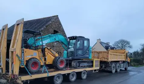 aménagement extérieur Dinan-3