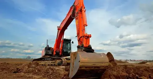 aménagement extérieur Dinan-4