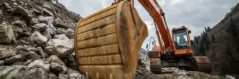 aménagement extérieur Dinan-5