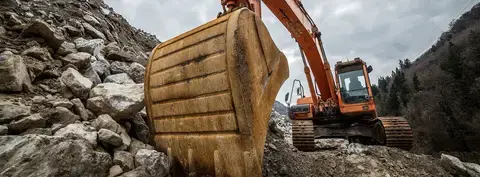 aménagement extérieur Dinard-1