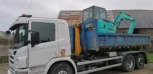 aménagement extérieur Dinard-2