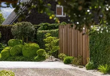 aménagement extérieur Dol-de-Bretagne-1