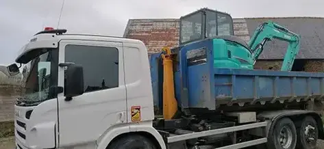 aménagement extérieur Dol-de-Bretagne-3