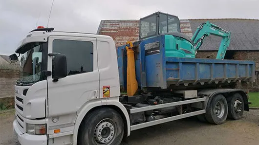 amenagement exterieur dol de bretagne