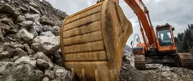 aménagement extérieur Dol-de-Bretagne-4