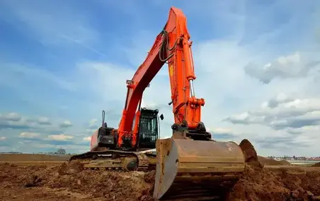 aménagement extérieur Evran-2