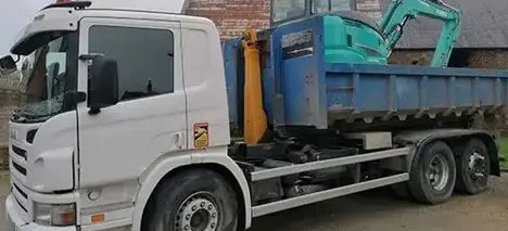 aménagement extérieur Evran-3