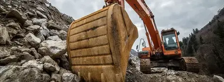 aménagement extérieur Evran-5