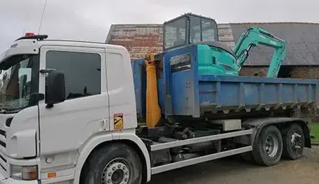 aménagement extérieur Miniac-Morvan-4