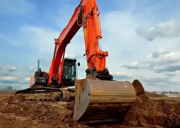 aménagement extérieur Saint-Grégoire-1