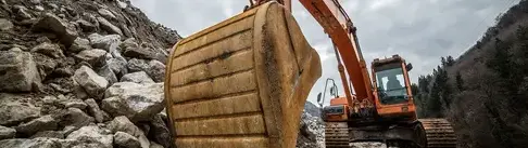 aménagement extérieur Saint-Grégoire-5