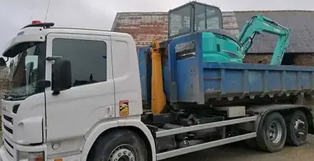 aménagement extérieur Saint-Malo-1