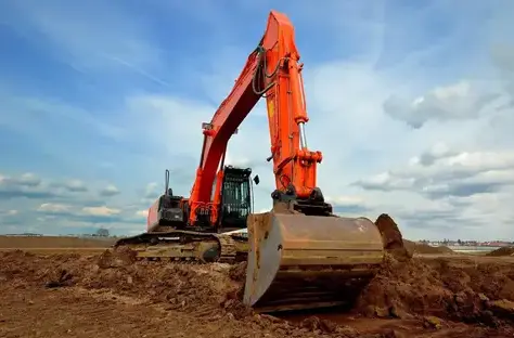 aménagement extérieur Saint-Malo-3