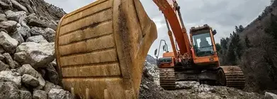 aménagement extérieur Saint-Malo-5