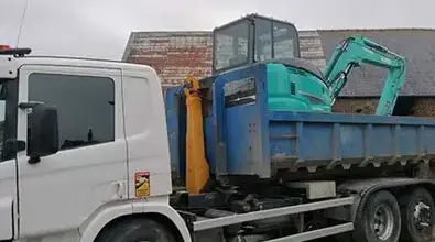 aménagement extérieur Tinténiac-1