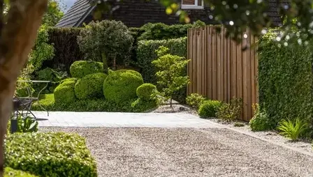 aménagement extérieur Tinténiac-2