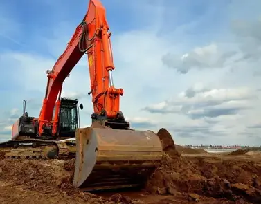 aménagement extérieur Tinténiac-3