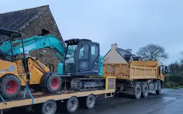 aménagement extérieur Tinténiac-4