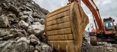 aménagement extérieur Tinténiac-5