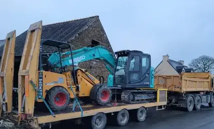 assainissement Dinan-1