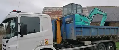 assainissement Dinan-2