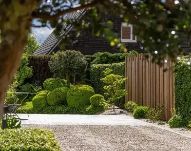 assainissement Dinan-3