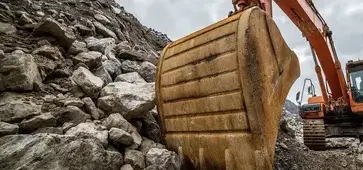 assainissement Dinan-4