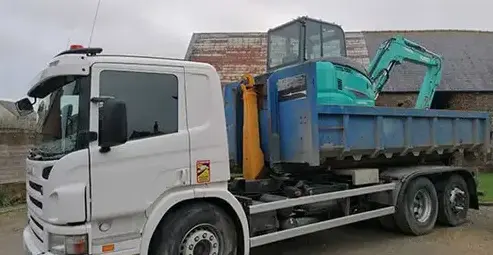 assainissement Dinard-1