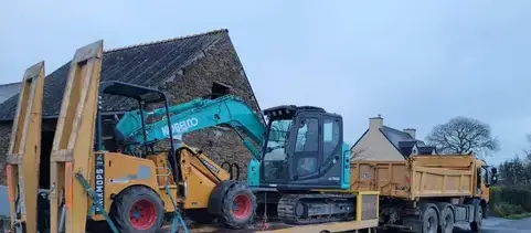 assainissement Dinard-2