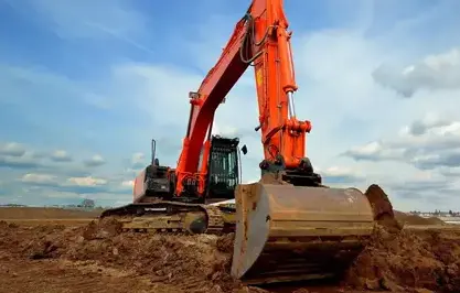 assainissement Dinard-4