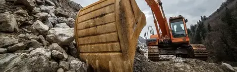 assainissement Dinard-5