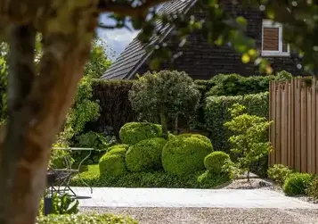 assainissement Dol-de-Bretagne-1