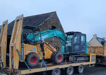 assainissement Dol-de-Bretagne-2