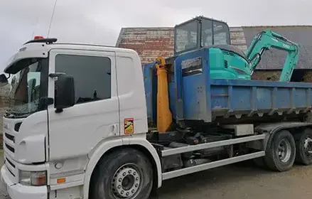 assainissement Dol-de-Bretagne-3