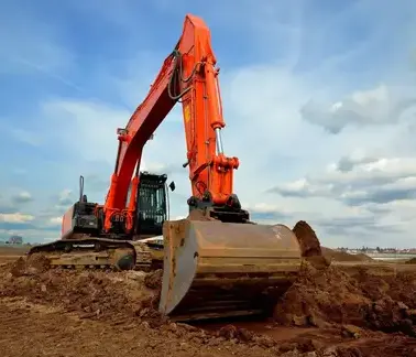 assainissement Dol-de-Bretagne-4