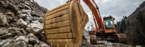 assainissement Dol-de-Bretagne-5