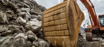 assainissement Evran-1