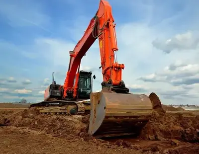 assainissement Evran-3