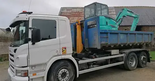 assainissement Evran-4