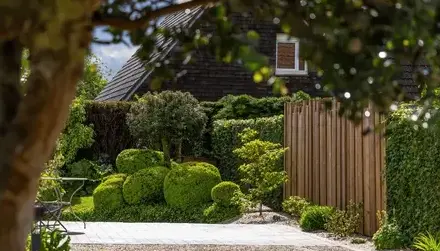 assainissement Evran-5