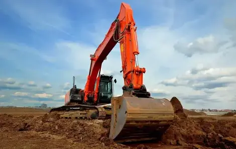 assainissement Miniac-Morvan-1