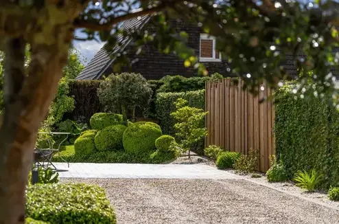 assainissement Miniac-Morvan-2