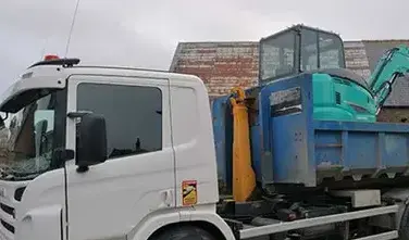 assainissement Miniac-Morvan-3