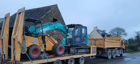 assainissement Miniac-Morvan-4